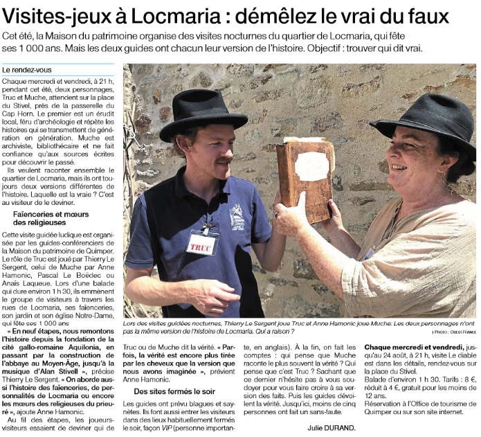 Locmaria truc muche 2022