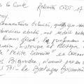 groupe CFDT (octobre 2023)